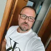 thiagotomaz35