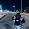 kareem3abgany1