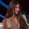 _haiz.steinfeld_