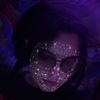 scaryfun2.0