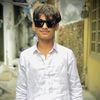 syed.hussnai