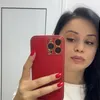 dimitrova741