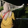 enggar_dkasyafani