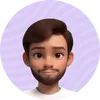 ltscooter