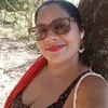 gracinha_pereira01