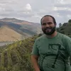 fernandolopes941