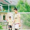 eman46781