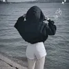 na_292000