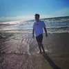 abdoqamishlo257