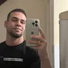 rodriquez_12