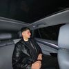 abood_kilani911
