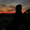 h_en3n