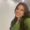loresatiro_