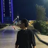 7o.n.l