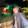 gabrielrazure
