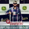 luiz.mansi
