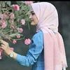 nubough