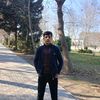 abdllyvmarif