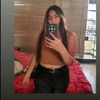 sofi_bc05