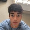 ericklemus3736