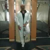 orlandobottiglie1