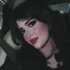 7h3na