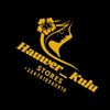 hauwer_kulu