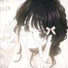 sam.m._u