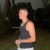 arangel67
