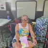 melissar4791