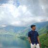 cucu_k3sayangan