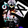 freefiree_skizzo