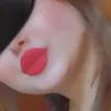 jrkekp