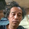 santo240390