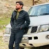 nihad_nawzad