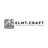 elmtcraft