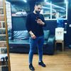 mohammadsaadah0