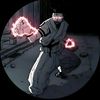 _without_name99