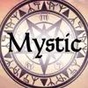 mystic_ben