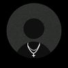 .danielv03