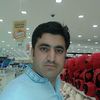safdarhussain9585