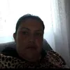 jaquelineaparecidadalve