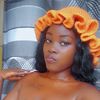 prettyagie25