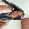 _evelynnng