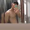 yramalenkar