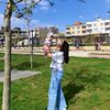 suadahmed41