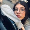 nesliboey