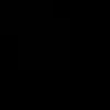 aafdbyby