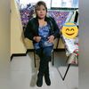 ruthlabra4