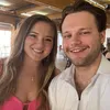 sarahfischer41
